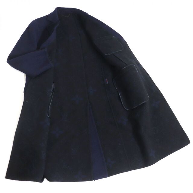 LOUIS VUITTON - 極美品□20AW ルイヴィトン ステープルズエディション