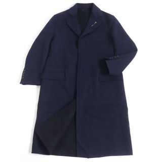 LOUIS VUITTON - 極美品□20AW ルイヴィトン ステープルズエディション