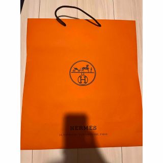 エルメス 折りたたみ ショッパーの通販 42点 | Hermesのレディースを ...