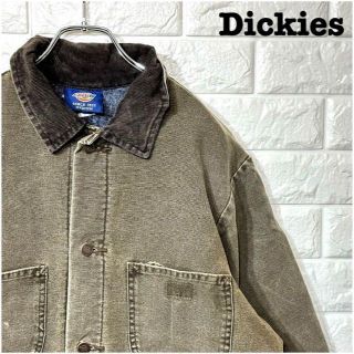 ディッキーズ ブランケットの通販 26点 | Dickiesを買うならラクマ