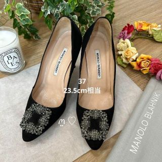 マノロブラニク ビジューの通販 300点以上 | MANOLO BLAHNIKを買うなら マノロブラニク ビジューの通販 300点以上 | MANOLO BLAHNIKを買うなら