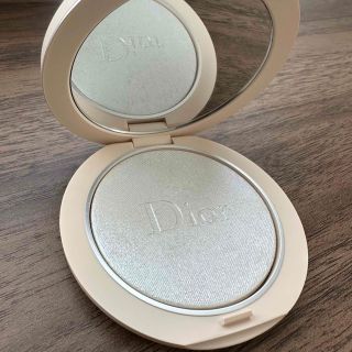 クリスチャンディオール(Christian Dior)のディオールスキンフォーエヴァー クチュールルミナイザー(フェイスカラー)