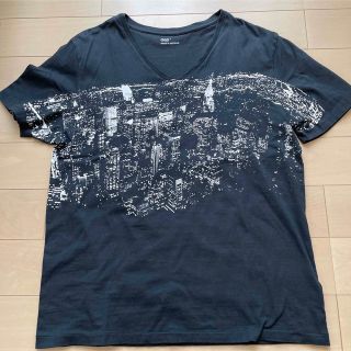 ギャップ(GAP)のgap  Tシャツ(Tシャツ/カットソー(半袖/袖なし))