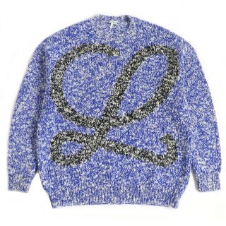 ロエベ ニット/セーター(メンズ)の通販 100点以上 | LOEWEのメンズを