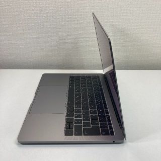 Apple MacBook Pro Core i5 ノートパソコン (J99) | legaleagle.co.nz