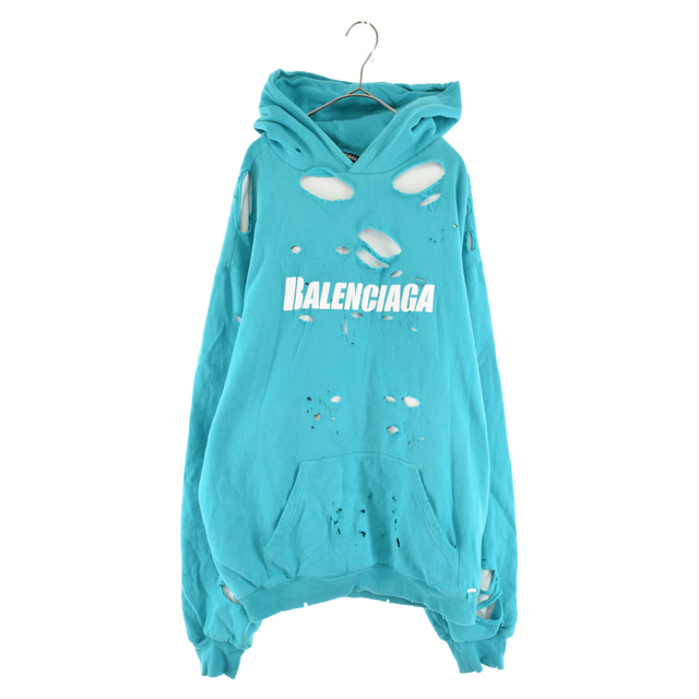 最高級のスーパー 21SS バレンシアガ BALENCIAGA - Balenciaga Caps