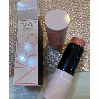 NARS　ザ マルティプル03137