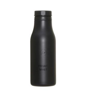 スターバックス(Starbucks)の即購入OK スターバックス Fragment ステンレスタンブラー 473ml(タンブラー)