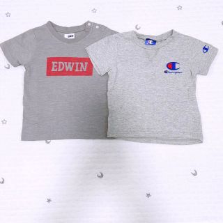 チャンピオン(Champion)のTシャツ(Tシャツ/カットソー)