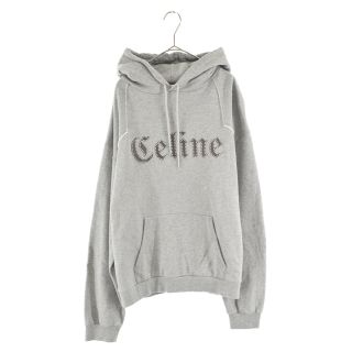 セリーヌ スタッズの通販 200点以上 | celineを買うならラクマ