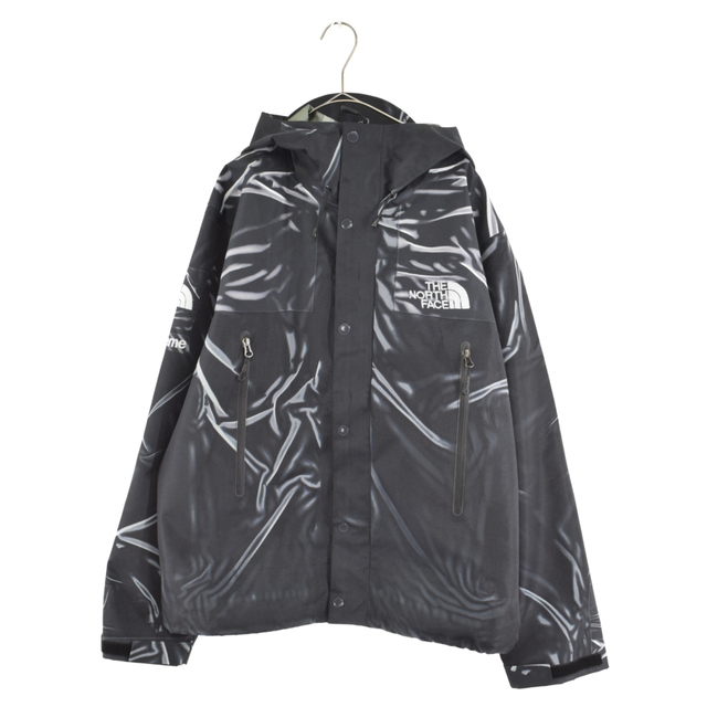 supreme The North Face Shell Jacket 23ss