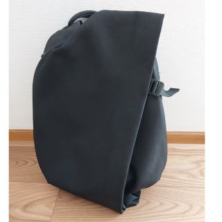 専用 コートエシエル 美品 - バッグパック/リュック