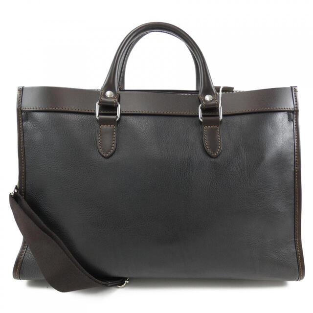 ステファノマーノ STEFANOMANO BAG