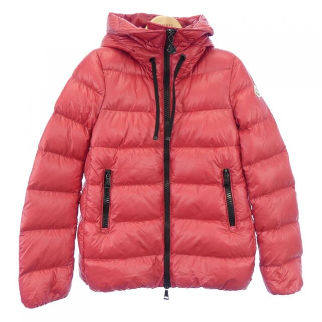 モンクレール MONCLER ダウンジャケット