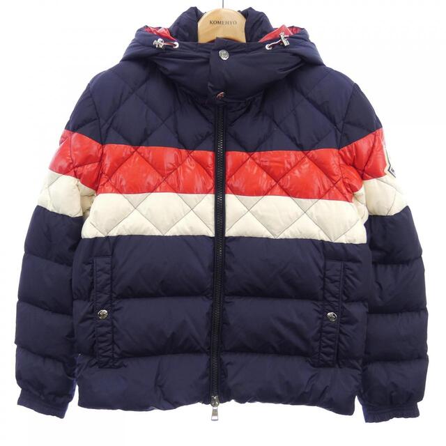 MONCLER - モンクレール MONCLER ダウンジャケットの通販 by KOMEHYO