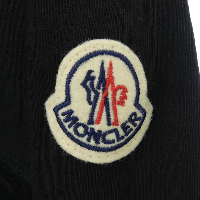 モンクレール MONCLER トップス