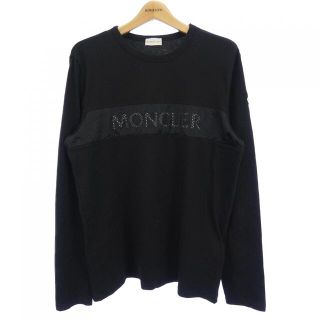 モンクレール(MONCLER)のモンクレール MONCLER トップス(その他)