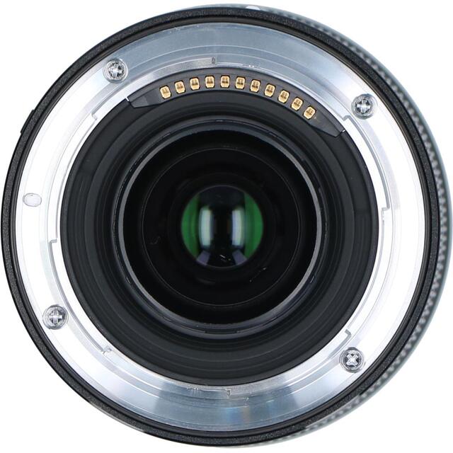Nikon(ニコン)のＮＩＫＯＮ　Ｚ２４－７０ｍｍ　Ｆ４Ｓ スマホ/家電/カメラのカメラ(レンズ(ズーム))の商品写真