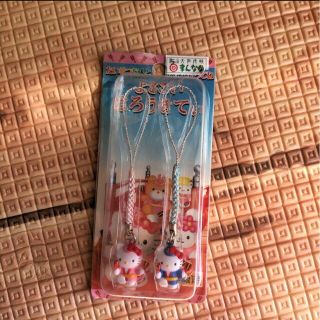 ハローキティ 限定 キーホルダーの通販 100点以上 | ハローキティの