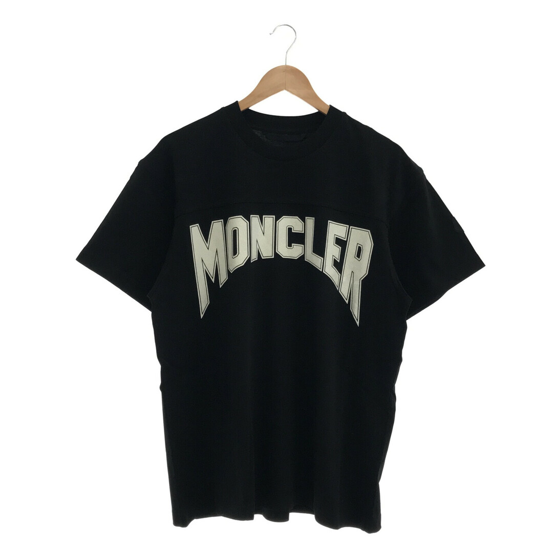 MONCLER モンクレール 半袖 Tシャツ