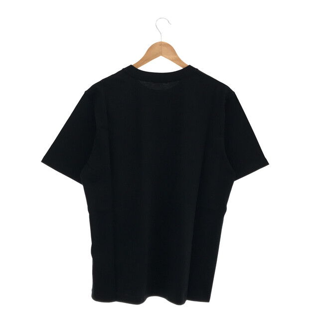 人気最新作】 MONCLER - モンクレール 半袖 Tシャツ 半袖Tシャツの通販