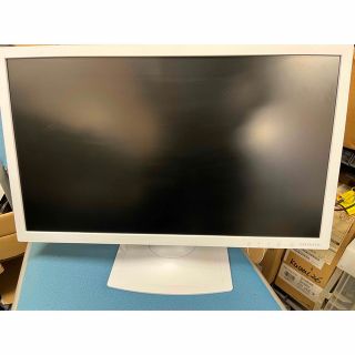 IODATA - IODATA ゲーミングモニター 23.6インチ 144Hz 0.6msの通販 by