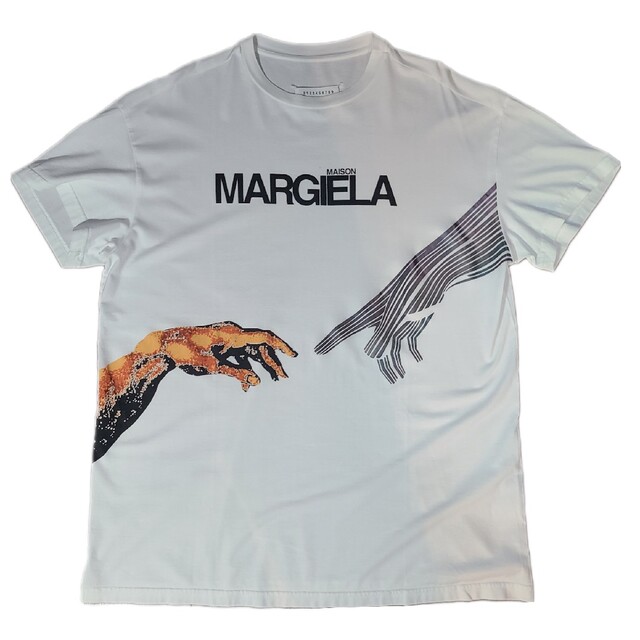 Maison Margiela　Tシャツ