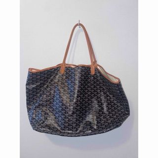 ゴヤール(GOYARD)の専用です♡★確実正規品★鑑定済み ゴヤール サンルイ GM(トートバッグ)