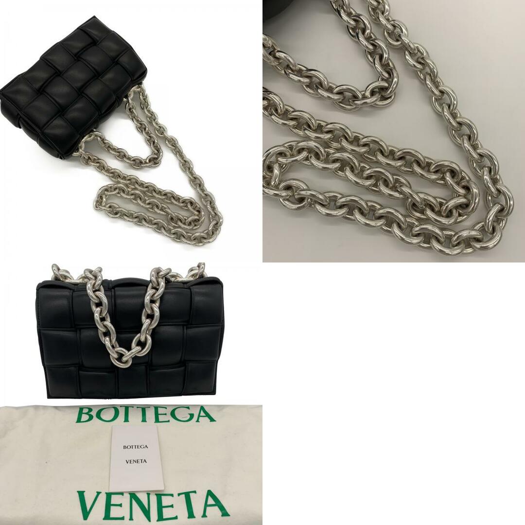 Bottega Veneta(ボッテガヴェネタ)のボッテガヴェネタ ショルダーバッグ レディースのバッグ(ショルダーバッグ)の商品写真