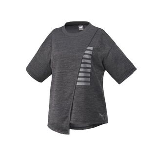 プーマ(PUMA)の新品　puma　Tシャツ　S(Tシャツ(半袖/袖なし))