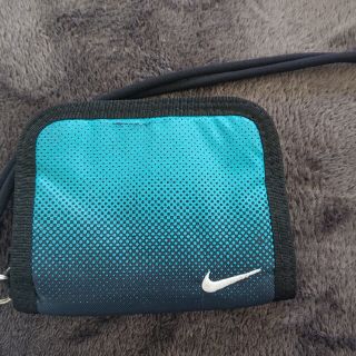 ナイキ(NIKE)のNIKE  財布(財布)