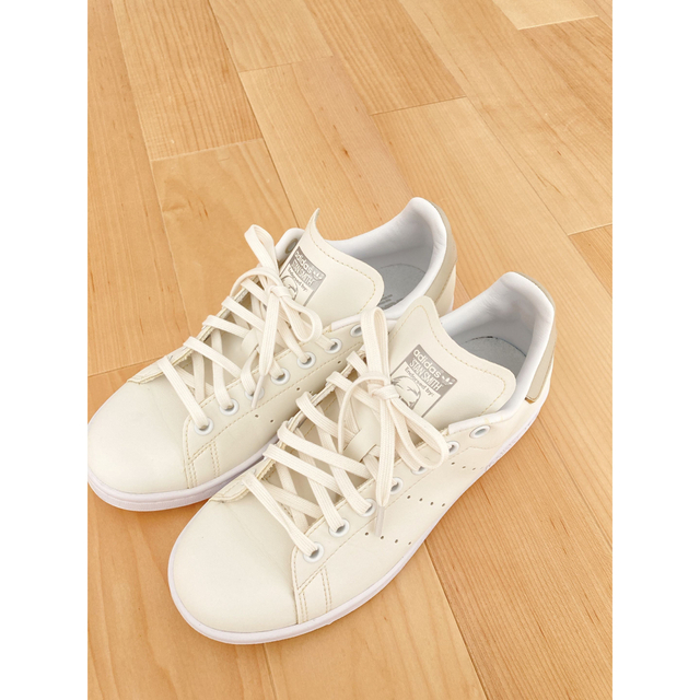 BEAUTY&YOUTH別注 スタンスミス /STAN SMITH adidas | フリマアプリ ラクマ