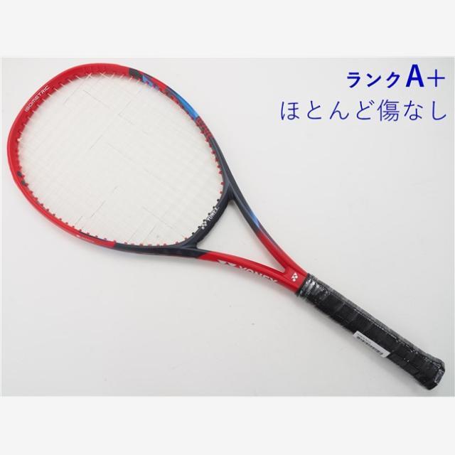 ブイコア95 二本セット YONEX VCORE