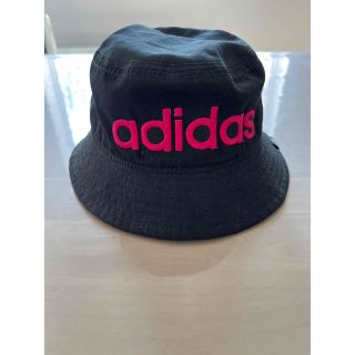 アディダス(adidas)のアディダス帽子(帽子)