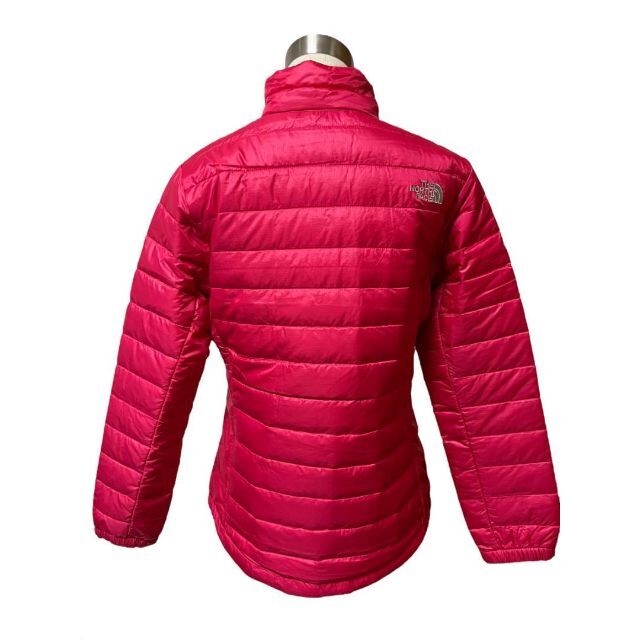 リノハルファッション新品★THE NORTH FACE ホワイトレーベル CANTLON V ダウン