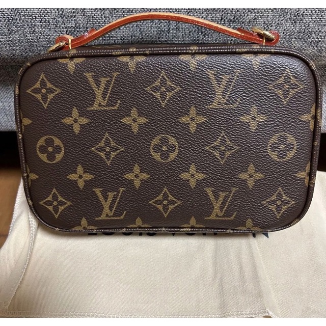 ショルダーバッグVUITTON ショルダーバッグ