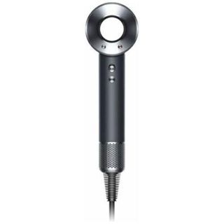 ダイソン(Dyson)の新品 Dyson ダイソン ヘアードライヤー HD08ULFBBNENT(ドライヤー)