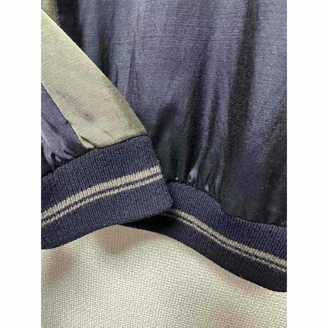 LAD MUSICIAN - 【米津玄師 着用】LAD MUSICIAN SOUVENIR JACKET LAD MUSICIAN - 【米津玄師 着用】LAD MUSICIAN SOUVENIR JACKET