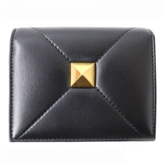 ヴァレンティノガラヴァーニ 革 財布(レディース)の通販 18点