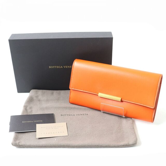 Bottega Veneta - 未使用品△BOTTEGA VENETA ボッテガヴェネタ 578751