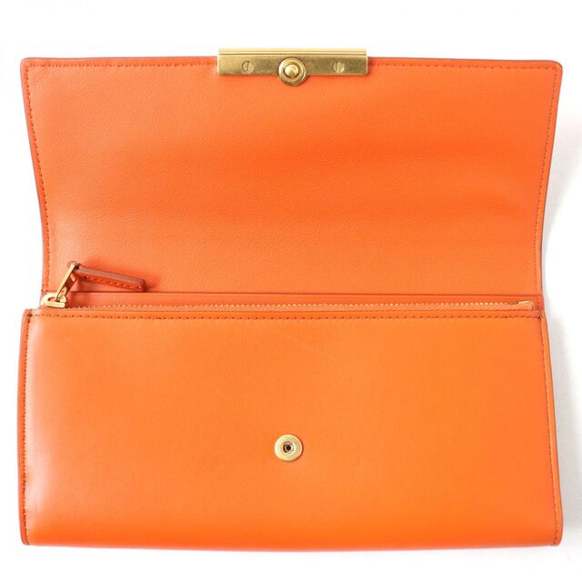 Bottega Veneta - 未使用品△BOTTEGA VENETA ボッテガヴェネタ 578751