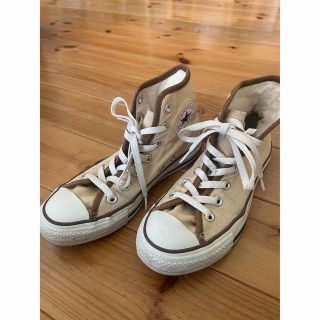 コンバース(CONVERSE)の✨CONVERSE✨(スニーカー)