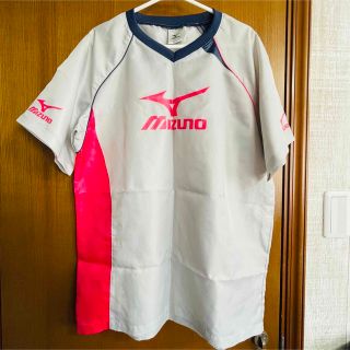 ミズノ(MIZUNO)のゆんちゃん様専用(バレーボール)