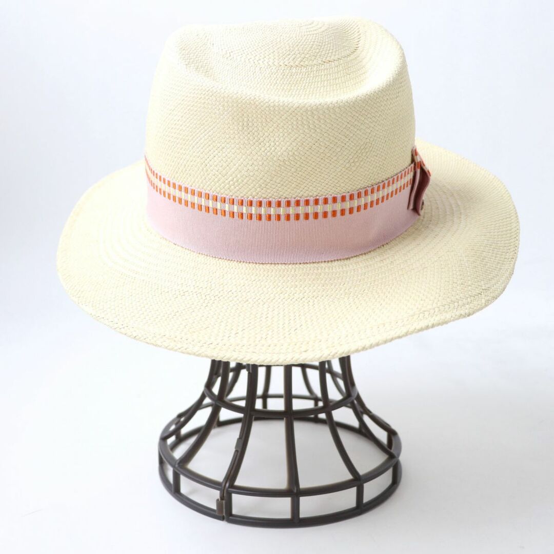 Hermes - 美品☆正規品 HERMES エルメス エスペランス セリエボタン