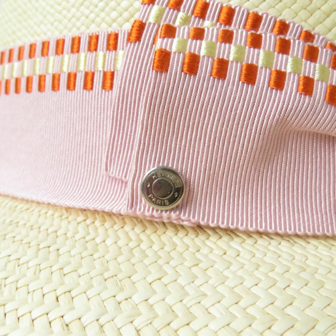 Hermes - 美品☆正規品 HERMES エルメス エスペランス セリエボタン
