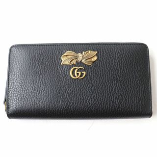 グッチ リボン 財布(レディース)の通販 600点以上 | Gucciのレディース