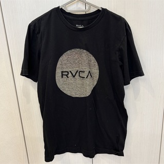 ルーカ(RVCA)のルーカ Sサイズ(Tシャツ(半袖/袖なし))