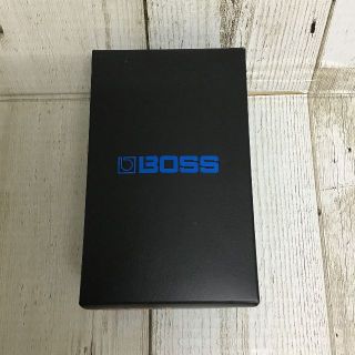 ボス(BOSS)のBOSS Distortion DS-1(ベースエフェクター)