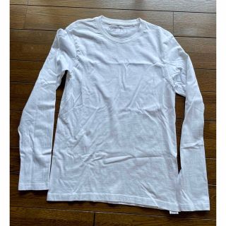 ジーユー(GU)のosi☆様 専用(Tシャツ/カットソー(七分/長袖))