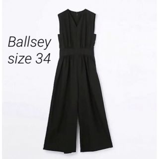 Ballsey(オールインワン)のフリマアイテム一覧 Ballsey(オールインワン)のフリマアイテム一覧